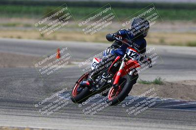 media/Jun-14-2025-Lets Ride (Sat) [[c36d48699a]]/C Group/1040am (Cotton Corners)/